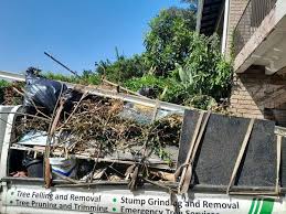 Best Attic Cleanout  in Union City, PA