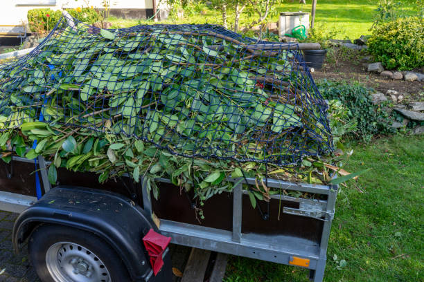 Best Scrap Metal Removal  in Union City, PA