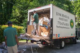 Best Dumpster Rental Services  in Union City, PA